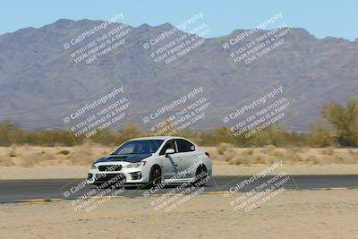 media/Mar-18-2023-Speed Ventures (Sat) [[2b5dd21371]]/4-Purple Group/Session 3 (Turn 6 Inside)/
